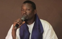 Affaire Oxfam-Homosexuels au Sénégal: la lettre de Elimane Kane, le cadre limogé pour fronde