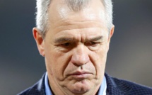 Limogé, Javier Aguirre, désormais sélectionneur de l'Egypte et coach le mieux payé d'Afrique,  perd son juteux contrat 