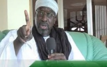 Affaire Petrotim, situation politique et sociale... Le "Grand Serigne de Dakar", Abdoulaye Makhtar Diop, va...parler!