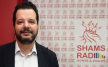 Présidentielle tunisienne : qui est Mounir Baatour, le premier candidat ouvertement gay ?