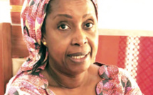 Mme Aminata Diack Mbaye, ex-épouse de Abdoul Mbaye : "J'ai refusé de porter plainte"