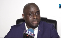 Oxfam / homosexualité : Le leader du mouvement politique Agir invite le Sénégal à être ‘’prêt à …’’