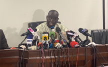Affaire Petro-Tim : Aliou Sall convoqué à la Dic demain à 10 h