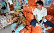 Les Chinois, parmi les délinquants les plus dangereux au Sénégal
