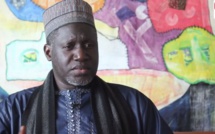 Imam Kanté : "Wally Seck xalé bu doy waar la…"