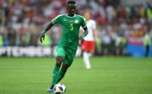 CAN 2019 : le Sénégal ouvre le score face au Bénin