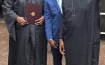 Affaire Petro Tim : Malick Seck, l’erreur de casting de la Lettre du Continent