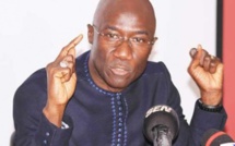 Citation directe: Me Moussa Sarr et Me Massokhna Kane vont défendre imam Kanté contre Waly Seck