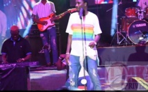 T-shirt drapeau LGBT: 'Nittou deug' menace de déshabiller Waly Seck