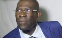 AGRITRANS : « J’ai été administrateur (...) et pendant toute la période où j’ai été gérant, il n’y a eu aucune activité qu’Agritrans a effectuée, ni au Sénégal, ni ailleurs » (Abdoulaye THIMBO)