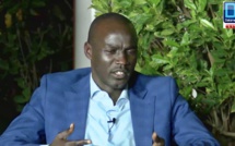 Meïssa Mahécor Diouf à l'opposition : « En réalité nous avons en face de nous des acteurs de mauvaise foi qui semblent être à la solde de compagnies pétrolières étrangères. »
