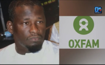 AFFAIRE ÉLIMANE KANE : Africtivistes invite Oxfam à revoir sa position.