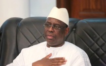 Le Pr Sall a également été chez les ministres Mbaye Ndiaye et Cheikh Oumar Hann