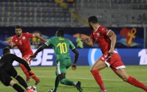Demi-finale de la CAN 2019 : deux penalties manqués, fin de match folle entre le Sénégal et la Tunisie