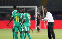 Demi-finale de la CAN 2019 : le Sénégal ouvre le score en prolongation face à la Tunisie