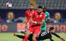 CAN 2019. Le Sénégal vient à bout de la Tunisie et se qualifie pour la 2ème finale de son histoire
