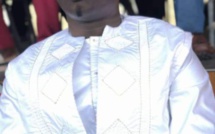 Commissariat central de Dakar : ‘’Ardo’’, le président des Jeunes Transitaires Sénégalais, en garde-à-vue
