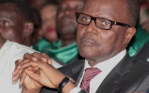 Nécrologie : Ousmane Tanor Dieng n’est plus !