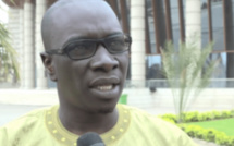 Me Moussa Bocar Thiam : "Malgré les divergences de vision, Tanor restait lucide"