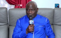 Gaston Mbengue : « Ousmane Tanor Dieng était un homme loyal »