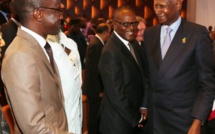​La poignante lettre de Yakham Mbaye à Ousmane Tanor Dieng:  "Mais, Grand, qu'est-ce que tu fais comme ça à ton jeune homme !?"
