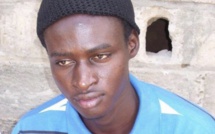 Meurtre de Bassirou Faye : Sidy Mouhamed Boughaleb devant la Chambre criminelle de Dakar, ce mardi