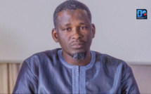 Décision de l'Inspection du travail contre OXFAM : Elimane Kane a repris son travail en attendant une sortie négociée
