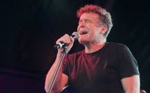 Mort de Johnny Clegg, "Zoulou blanc" et symbole de la lutte anti-apartheid
