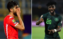 CAN-2019 : Tunisie - Nigeria, duel de déçus pour une place sur le podium