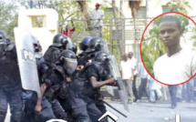 Affaire Bassirou Faye: La Cour confirme la culpabilité du policier Boughaleb, la défense annonce un pourvoi en Cassation