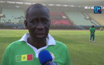 (Entretien ) Finale CAN 2019-Mayacine Mar : « Aliou Cissé ne dort plus »