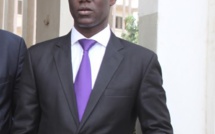 Convoqué à la DIC sur l'affaire PETROTIM, Thierno Alassane Sall lâche tout de go: "Je n'ai rien à dire !"
