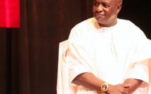 Can-2019 : En cas de victoire finale, chaque Lion empochera…