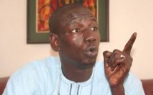 Abdoulaye Wilane : « Tanor vient de naître »
