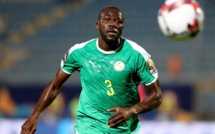 CAN 2019: Koulibaly, une absence qui fait mal au Sénégal