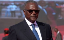Condoléances OTD : Son dernier message porté par El Hadj Mansour Mbaye