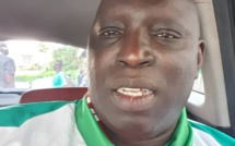 ​Le Sénégal au Cœur !