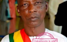Quelques jours après la mort de son Président Ousmane Tanor Dieng, le  HCCT encore endeuillé...Cheikh Lô décède à  Paris...