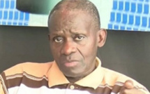 (Vidéo) : Algérie Vs Sénégal en 1990-Abdoulaye Diaw: » C’est la pire des défaites »