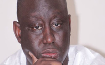 La Dic ne lâche pas Aliou Sall: Après son audition, elle fouille ses avoirs financiers