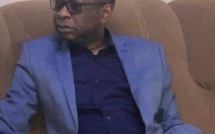 Pourquoi Youssou Ndour a annulé son concert