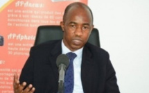 Affaire Mamadou Woury Diallo : Le juge Teliko casse le décret de Macky