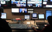 Cité Keur Gorgui : Le siège de Startimes cambriolé