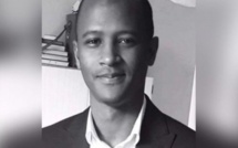 France : Le présumé meurtrier de Mamoudou Barry identifié
