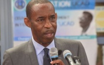 La dépouille de Ameth Amar attendue ce mercredi à Dakar