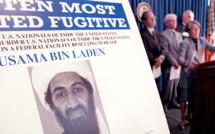 Le Pakistan affirme avoir aidé la CIA à localiser Oussama Ben Laden