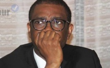 Youssou Ndour sur le décès d’Ameth Amar : « C’est une grande perte pour le Sénégal »