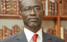 SUIVI DES POLITIQUES ET PROGRAMMES PUBLICS : Macky nomme l’économiste Elhadj Ibrahima Sall