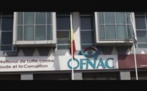 Déclaration de patrimoine : L'OFNAC revisite le système sénégalais