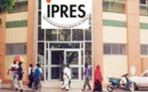 Un autre scandale éclabousse l'Ipres